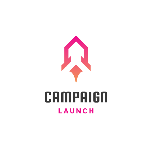 Launch Campaign